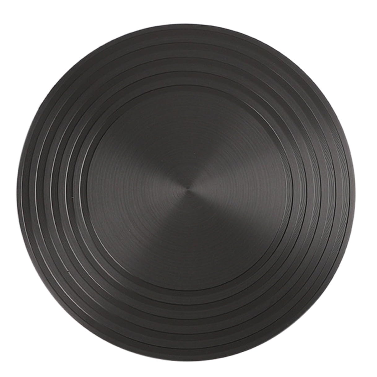 Piastra di Scongelamento Rotonda 28 CM per Fornelli a Gas Diffusore di Calore Multifunzionale per Protezione Pentole Risparmio Energetico e Mantenimento Calore in Cucina