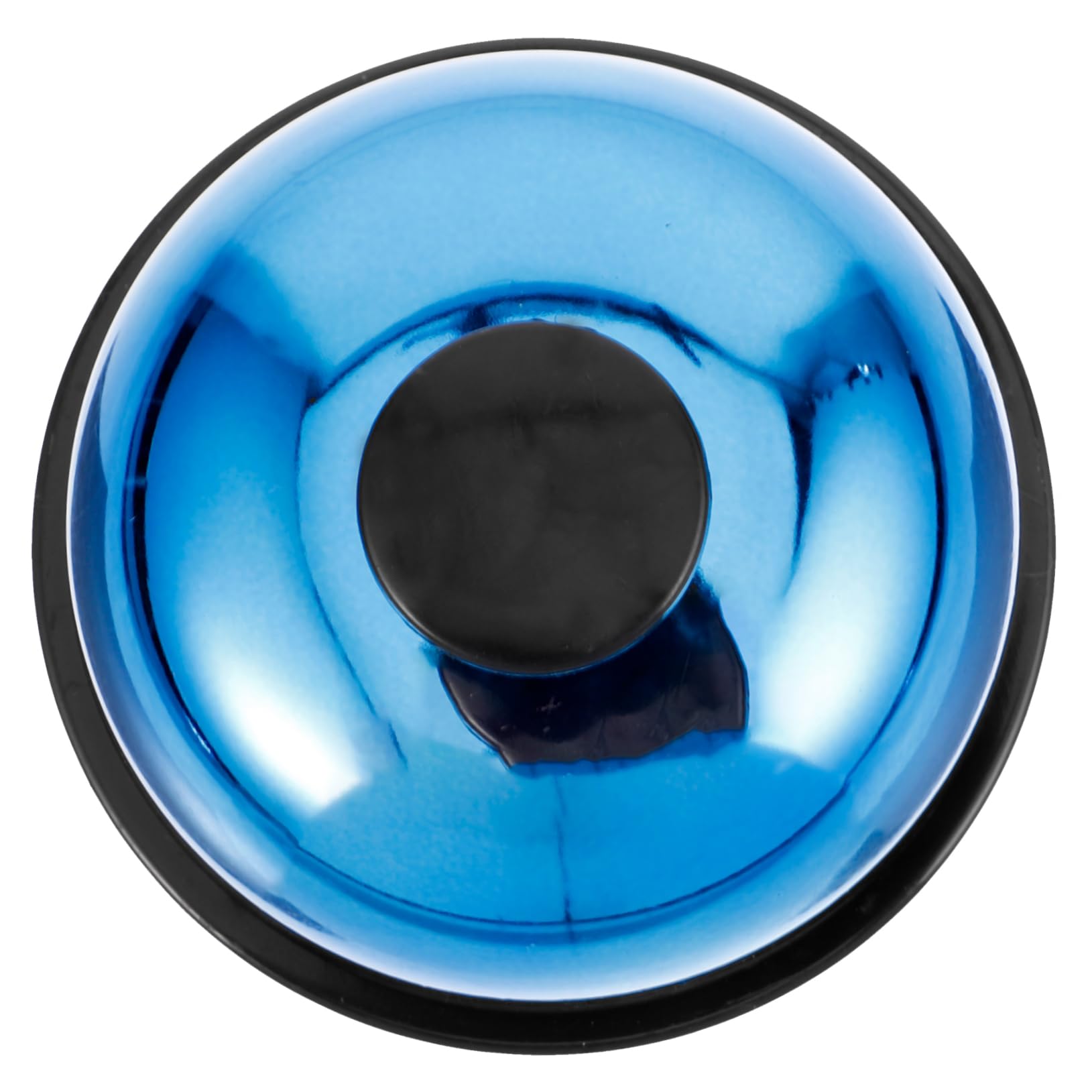 Totority Puppy Training Bell Portable Pet Doorbell for Dog Communication Easy to Teach Potty Training Compact Design for Home Use Fun Interactive for Dogs and Cats