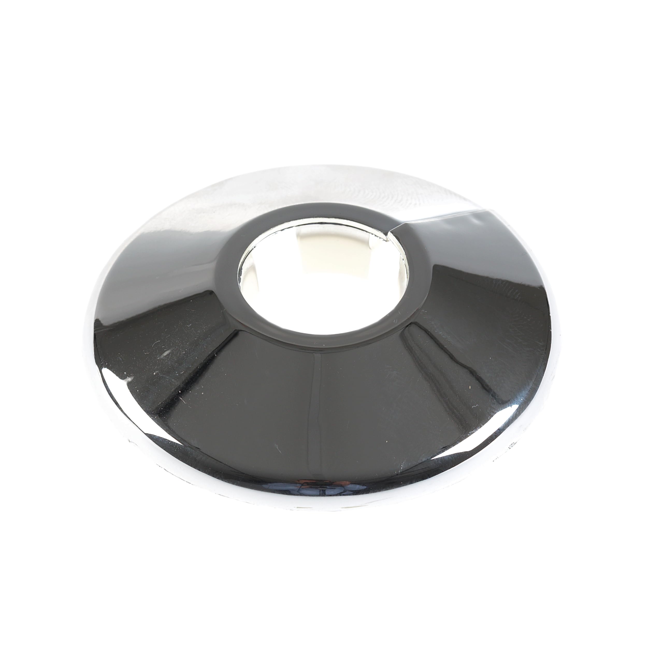 Terma Radiator Valves Accessory, Chrome