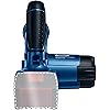 Product Photo 5