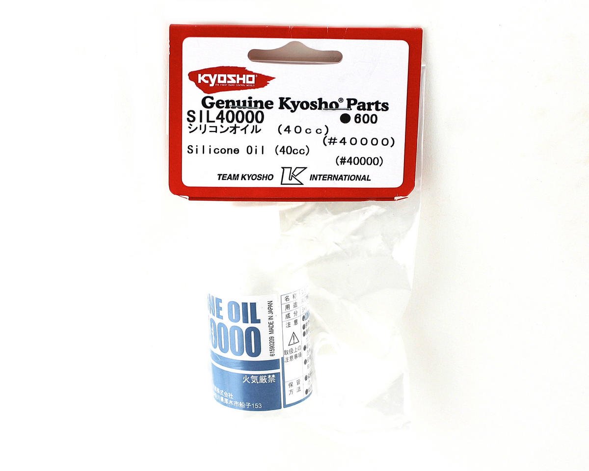 Electric Model Trains Grease Oil