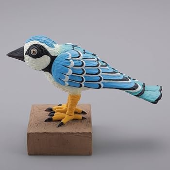 三沢厚彦　フィギア 三沢厚彦 ANIMALS クマ / 全3種｜アーティストコラボレーション