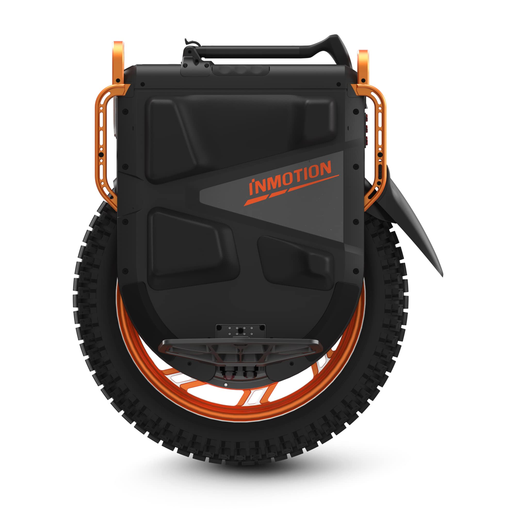 Monociclo eléctrico Inmotion V13 Challenger