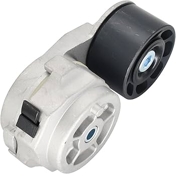 Jiayicity Belt Tensioner 3102888 Compatible with Cummins Jiayicity Belt Tensioner 3102888 Compatible with Cummins