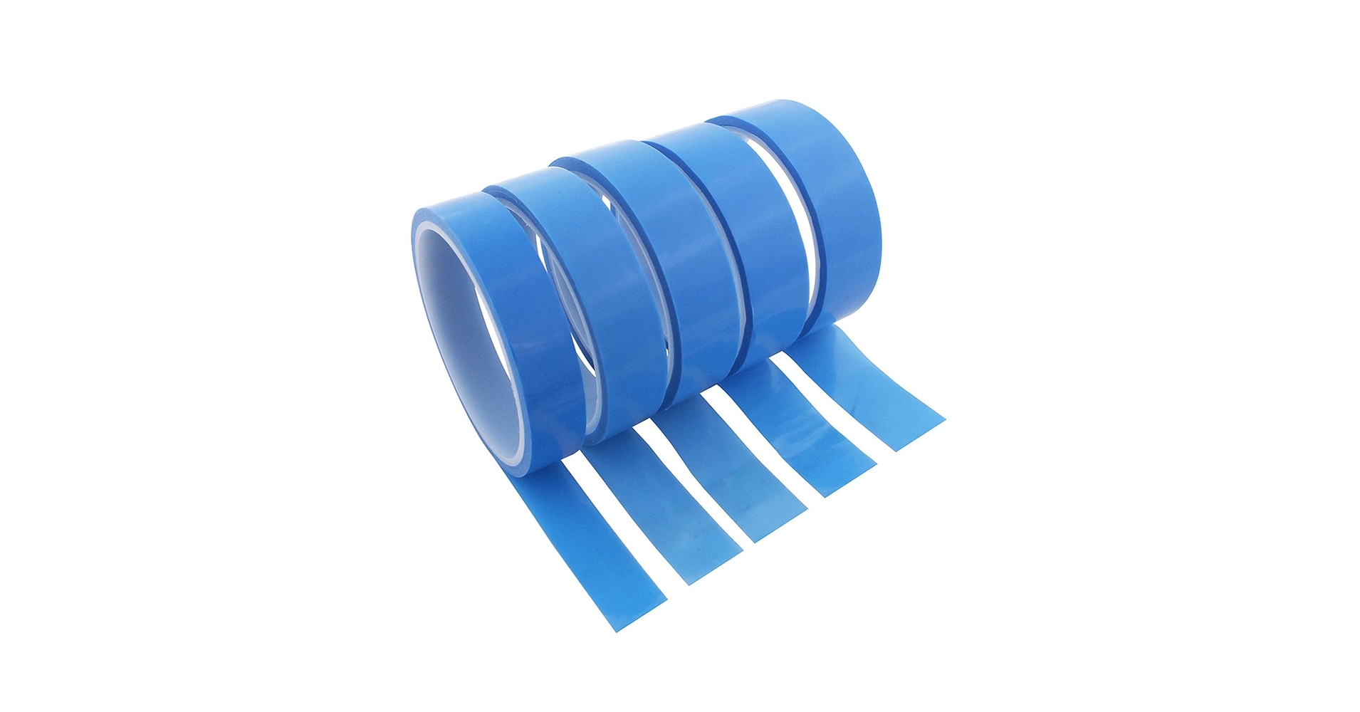 Oxford Bicycle Wheel Nylon Rim Tape 700c/29" X 16mm Or 18mm - Marketplace