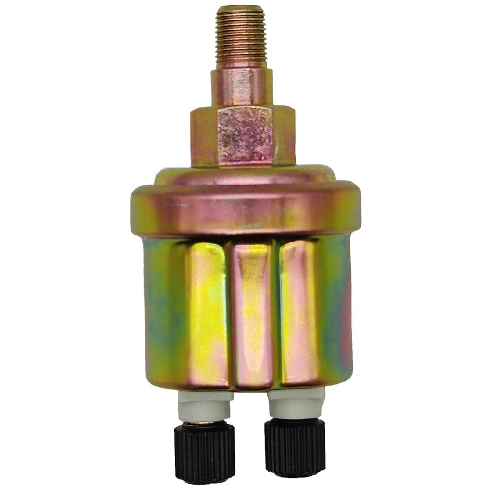 Sensore di pressione 'olio 3967251 for motore 4BT 6BT 3.9 ISB QSB B 5.9