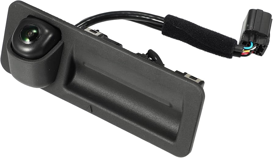 Amazon.com: X AUTOHAUX Rear View Back Up Camera Rear Park Assist Amazon.com: X AUTOHAUX Rear View Back Up Camera Rear Park Assist