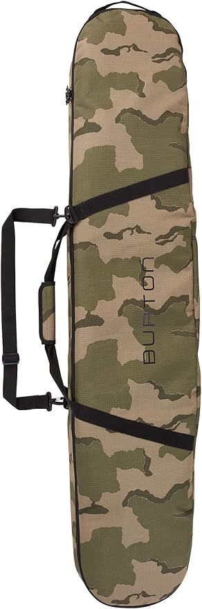 BURTON Space Sack Snowboard Bag 
