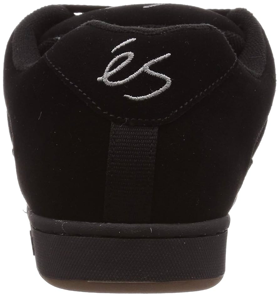 Amazon | SES Creative メンズ Accel Og スケートシューズ