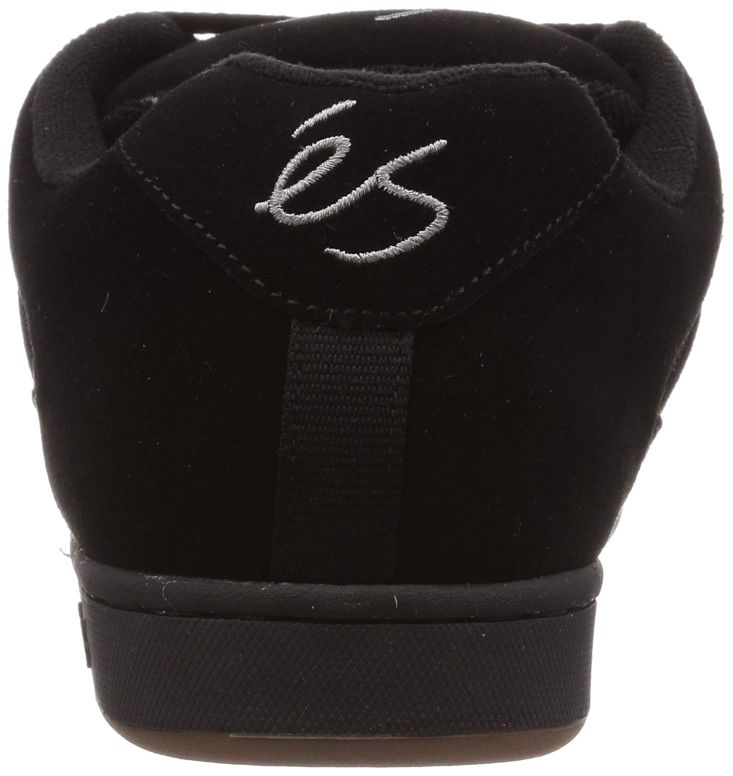 eS [SES Creative] スケートシューズ　ACCEL OG メンズ Amazon | [エス] ACCEL OG | スケートボード