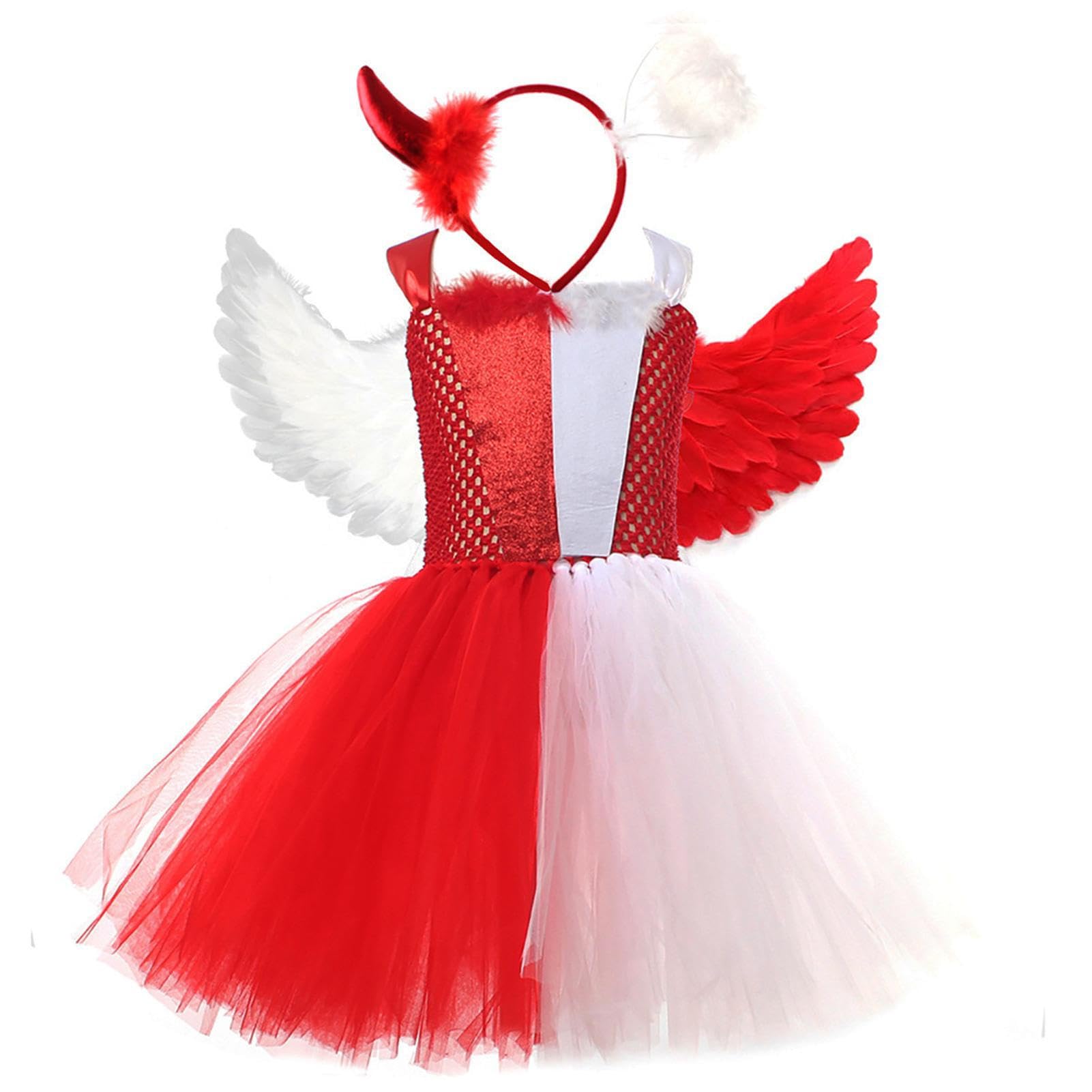 Alas De Ángel Con Plumas Naturales Y Tirantes Elásticos - 60 X 40 Cm, Para Disfraces De Halloween, Carnaval O Cosplay