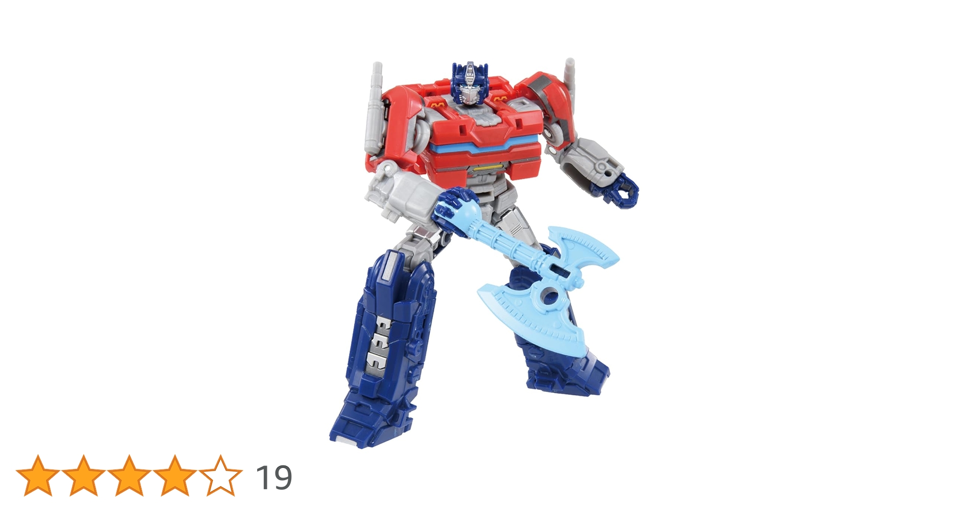 61COfdPRo0L.jpg_BO30,255,255, 61COfdPRo0L.jpg_BO30,255,255,