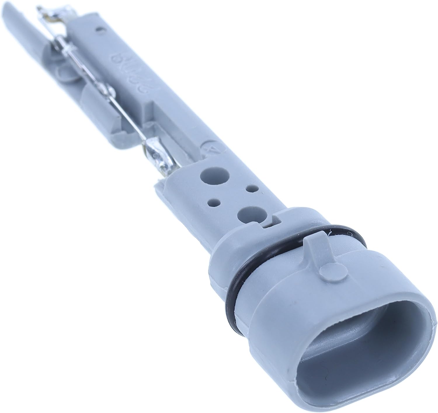 MotoRad 1CL1001 Engine Coolant Level Sensor - Ram 2500 (13-18) 3500 (13-18) 4500 (13-18) 5500 (13-18)