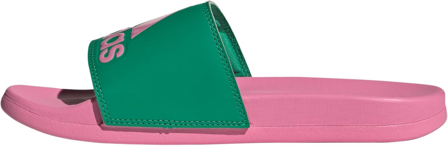 Buy adidas Women's Comfort Slide Sandal Online Australia Ubuy