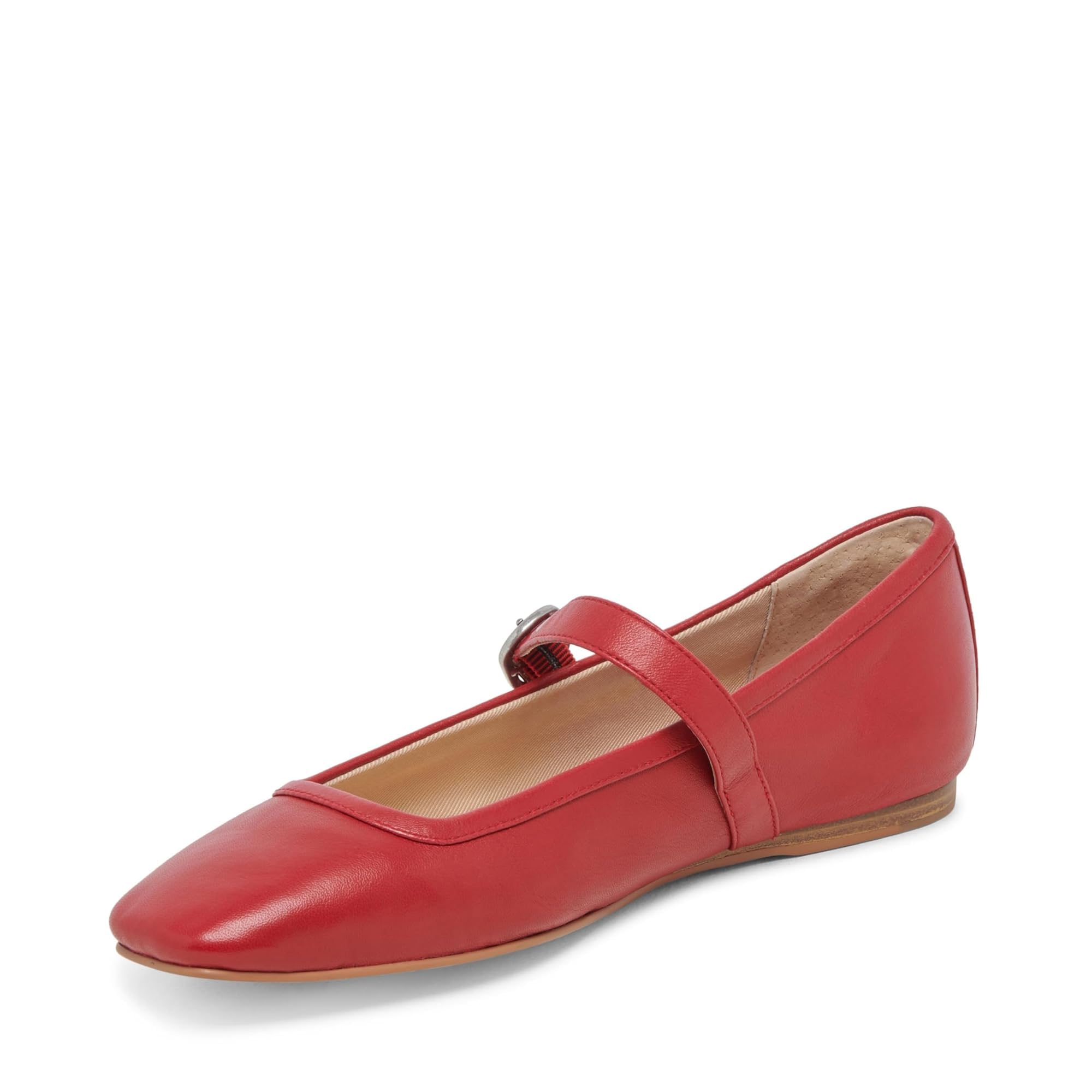 Photo 1 of Dolce Vita Women's Rodni Red