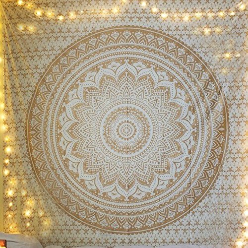 ^yXg[ CeA Ǌ| {w~A r[`^I ` k Ŕ K}bg }bg gbv t@ubN    @\ pi 215×140p o^Cf[ (S[h)