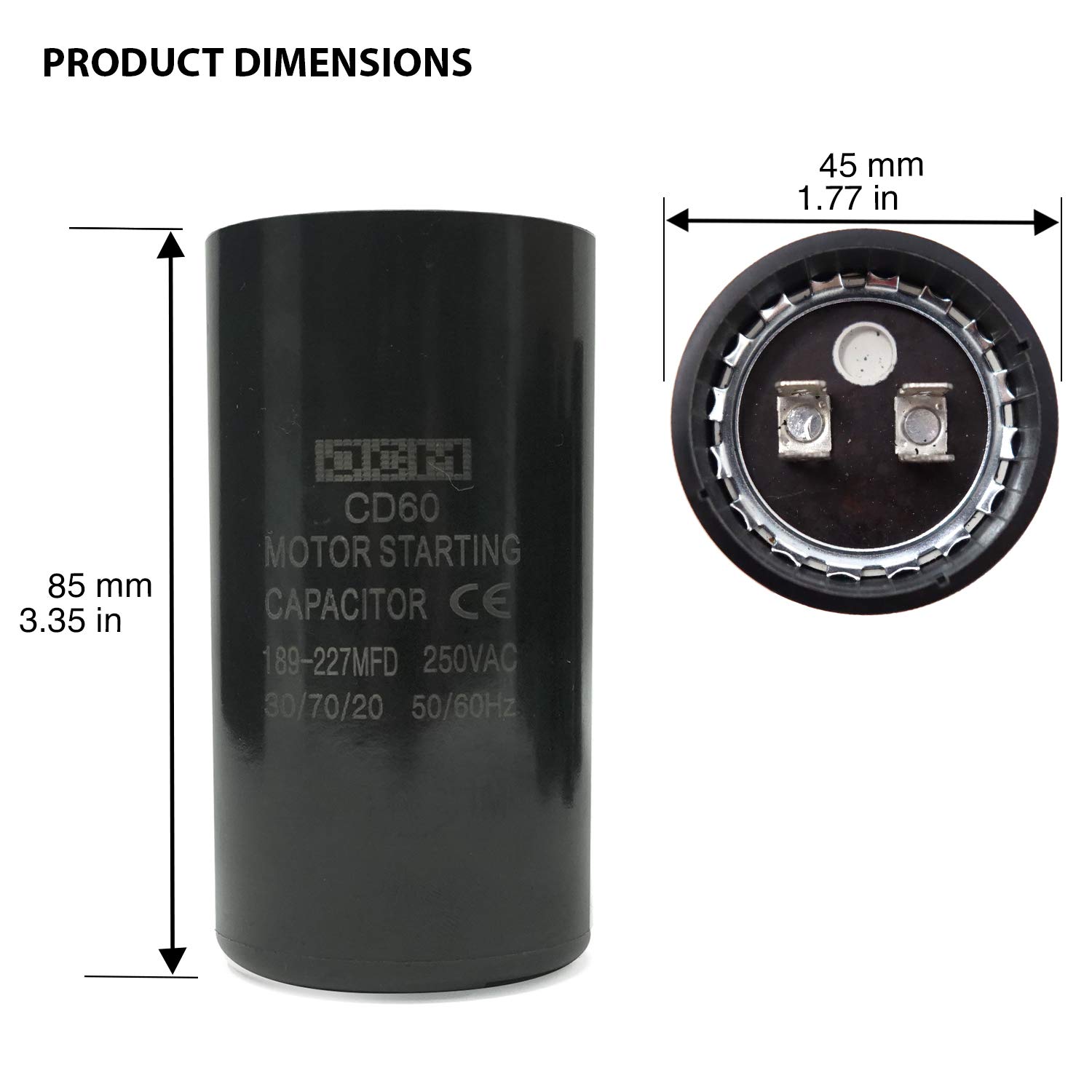 Konrad St1400㎠ Konrad St1400㎠ Konrad St1400㎠ RICKS STATOR Kawasaki ZX1400