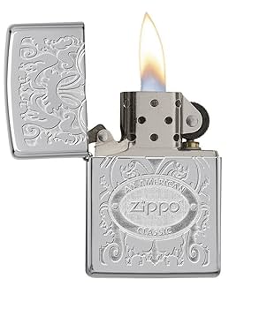 Amazon.com: Personalized American Classic Elegant Filigree