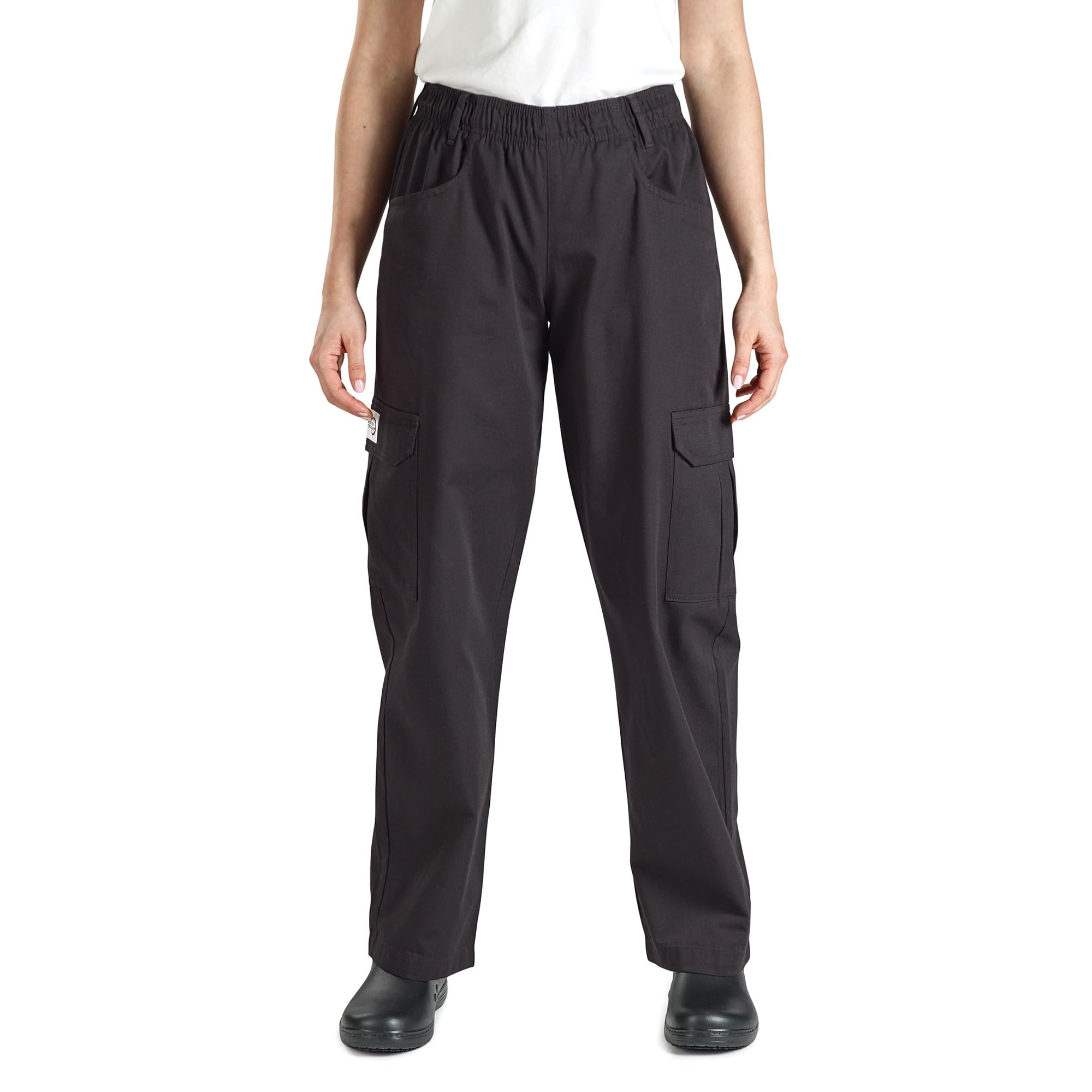 Mercer Culinary Chef Pants