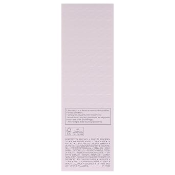 Dior Miss Eau de Parfum 20 ml Roller Pearl