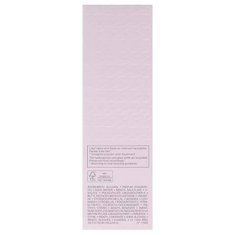 Dior Miss Eau de Parfum 20 ml Roller Pearl