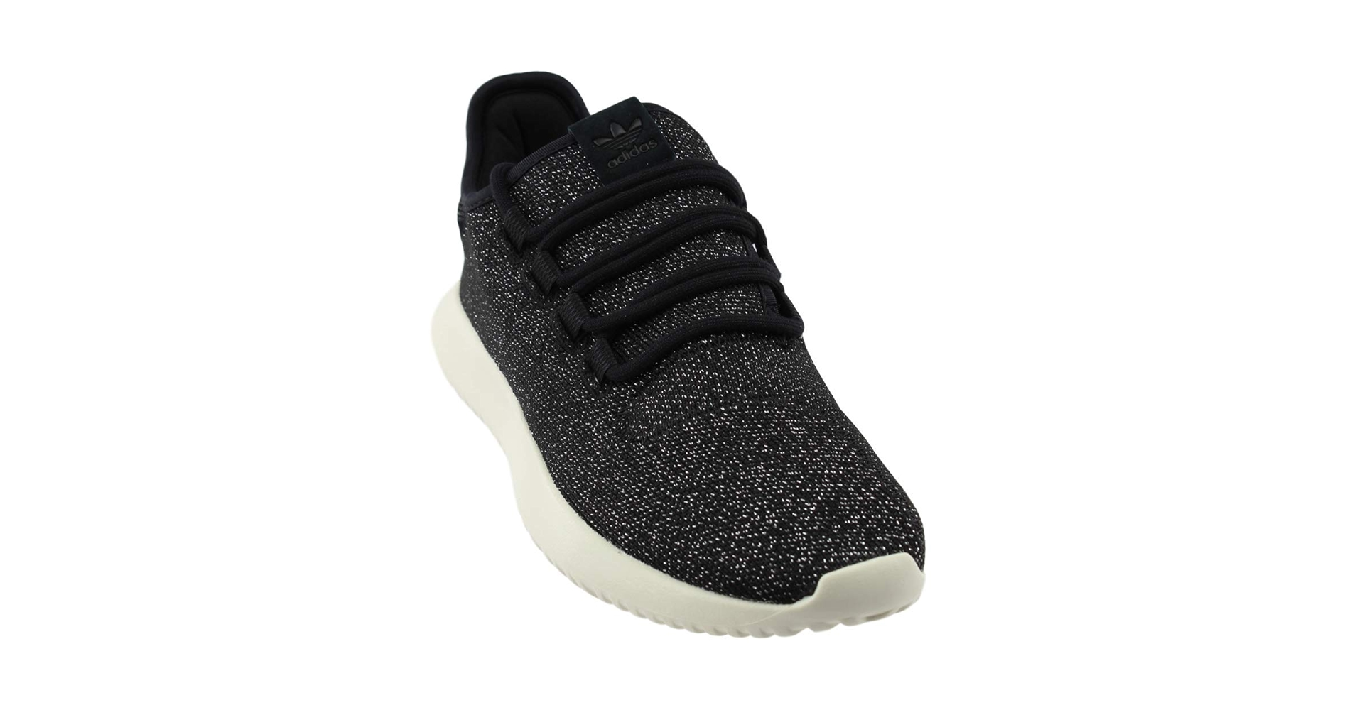 adidas TUBULAR SHADOW スニーカー 黒 Adidas Tubular Shadow Little Kids' Shoes Core Black - Gold
