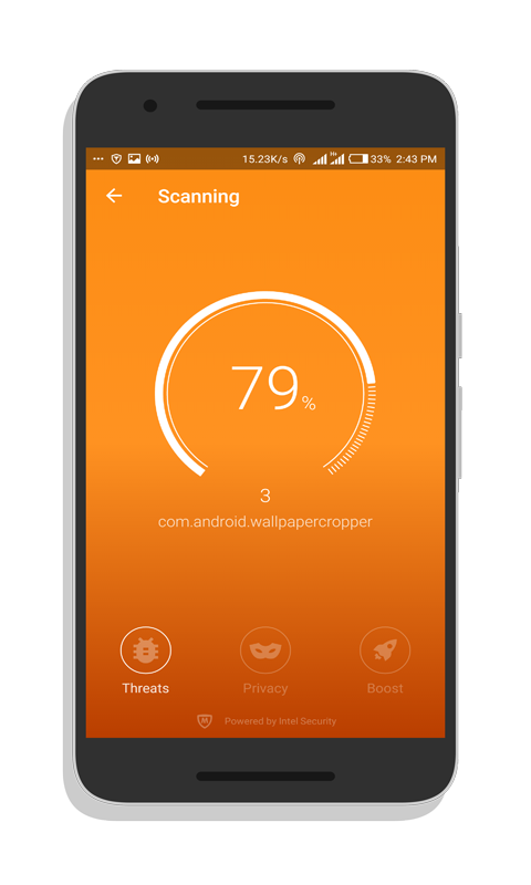 Cleaner Booster Cpu - App on Amazon Appstore