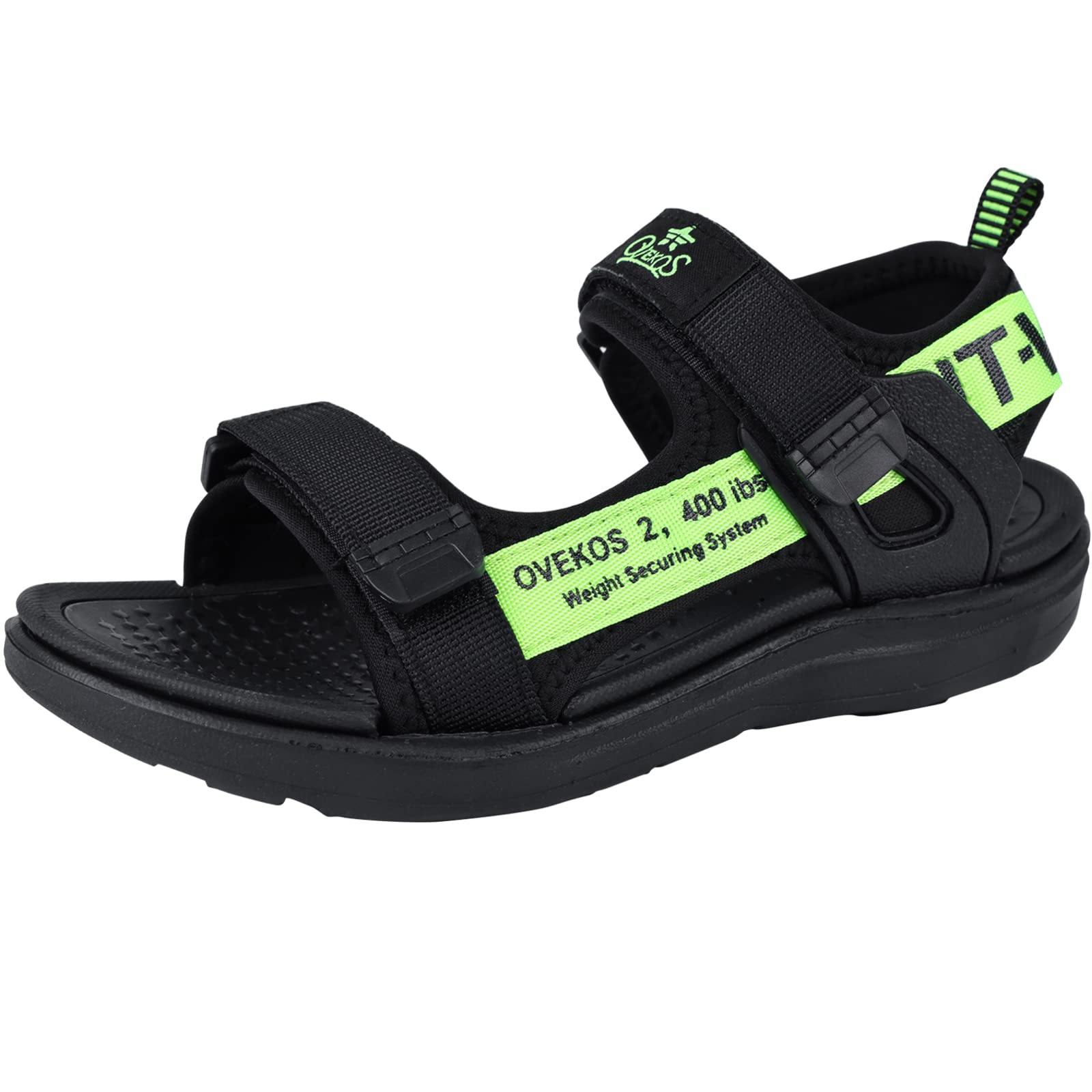 Sandalia Niño Niña Sandalias Deportivas para Nina Zapatos Verano Niño por Playa Piscina