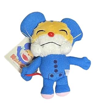 にゃんちゅ 確認用 にやんちゅう様（ニャンちゅう様確認用 （ニャンちゅう (にゃん