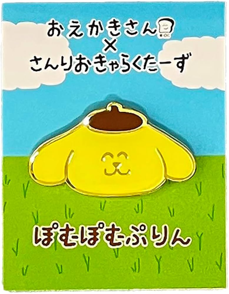 Amazon.co.jp: ASUNAROSYA あすなろ舎 サンリオキャラクターズ