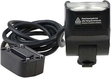 61COjwGasPL._AC_SX355_.jpg