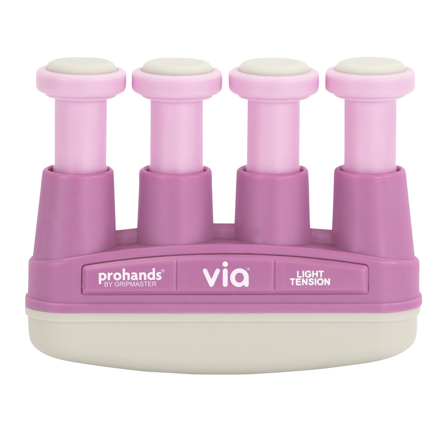 Prohandsby Gripmaster Women's VIA Hand Exerciser
