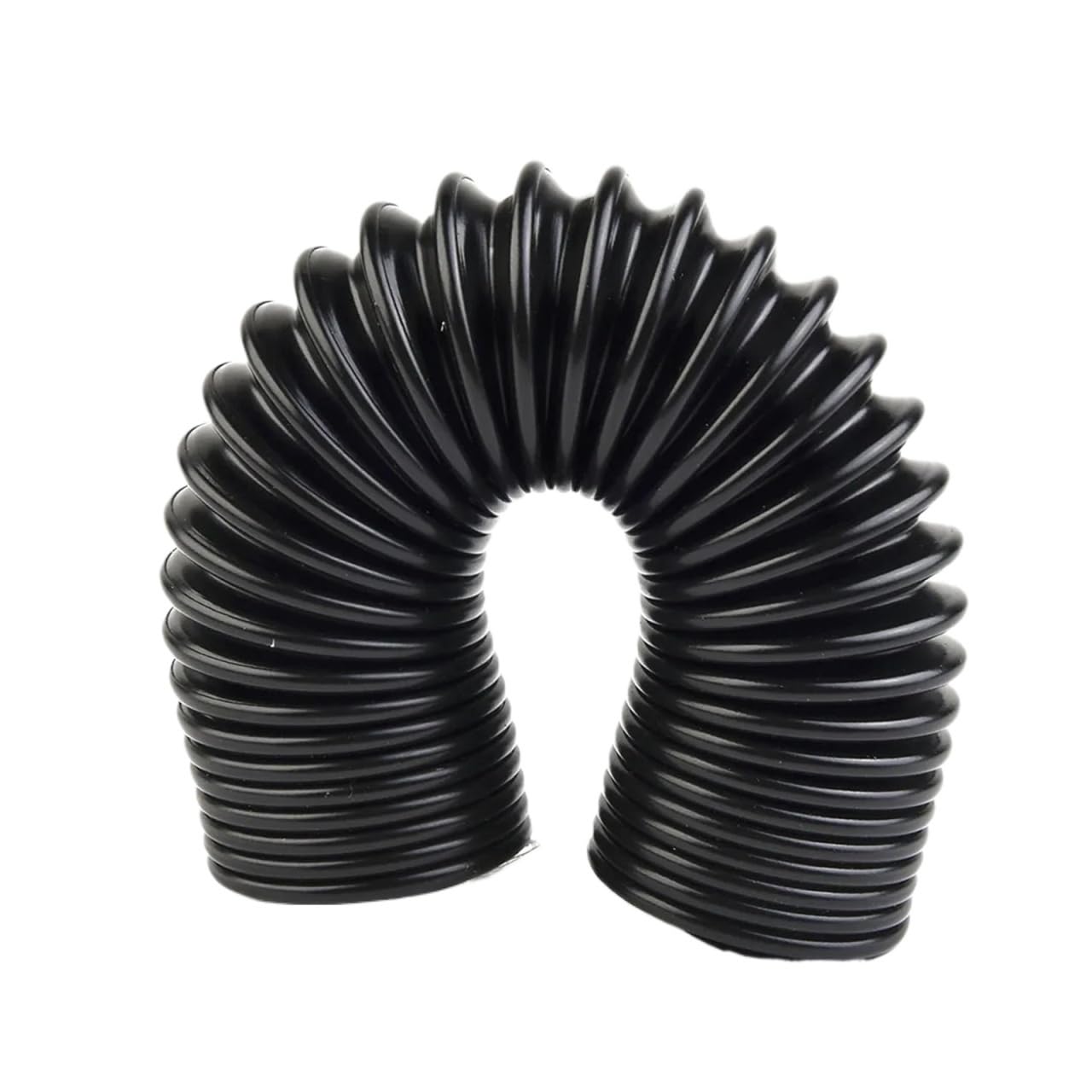 Vacuum Cleaner Hose,Compatible for Shark,Compatible for Rocket,True Pet Slim HV300 Nozzle Replacement Home Household Lower Parts Vacuum Cleaner