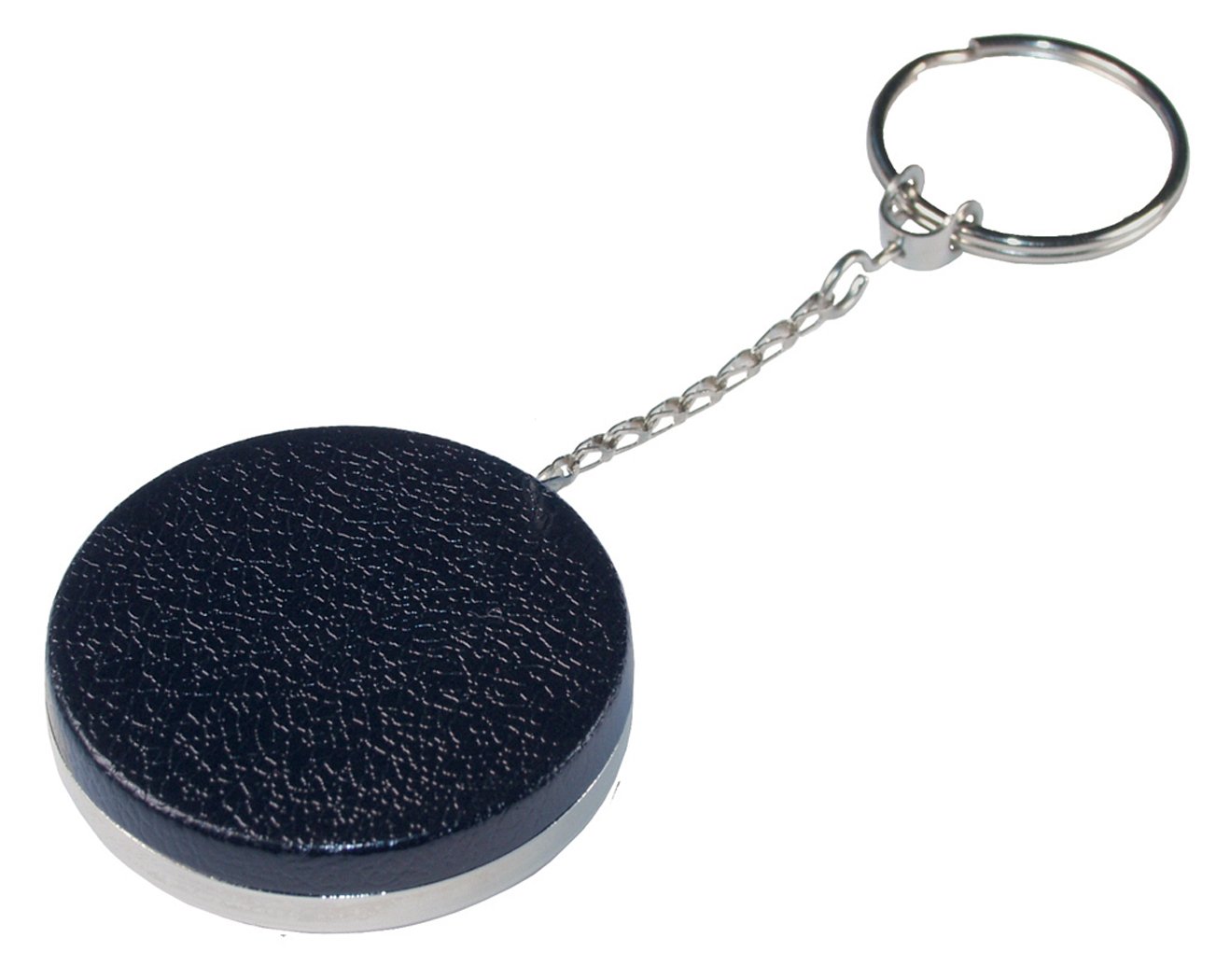 Amazon.com : Hillman 701290 Slip-On Key Retriever (24