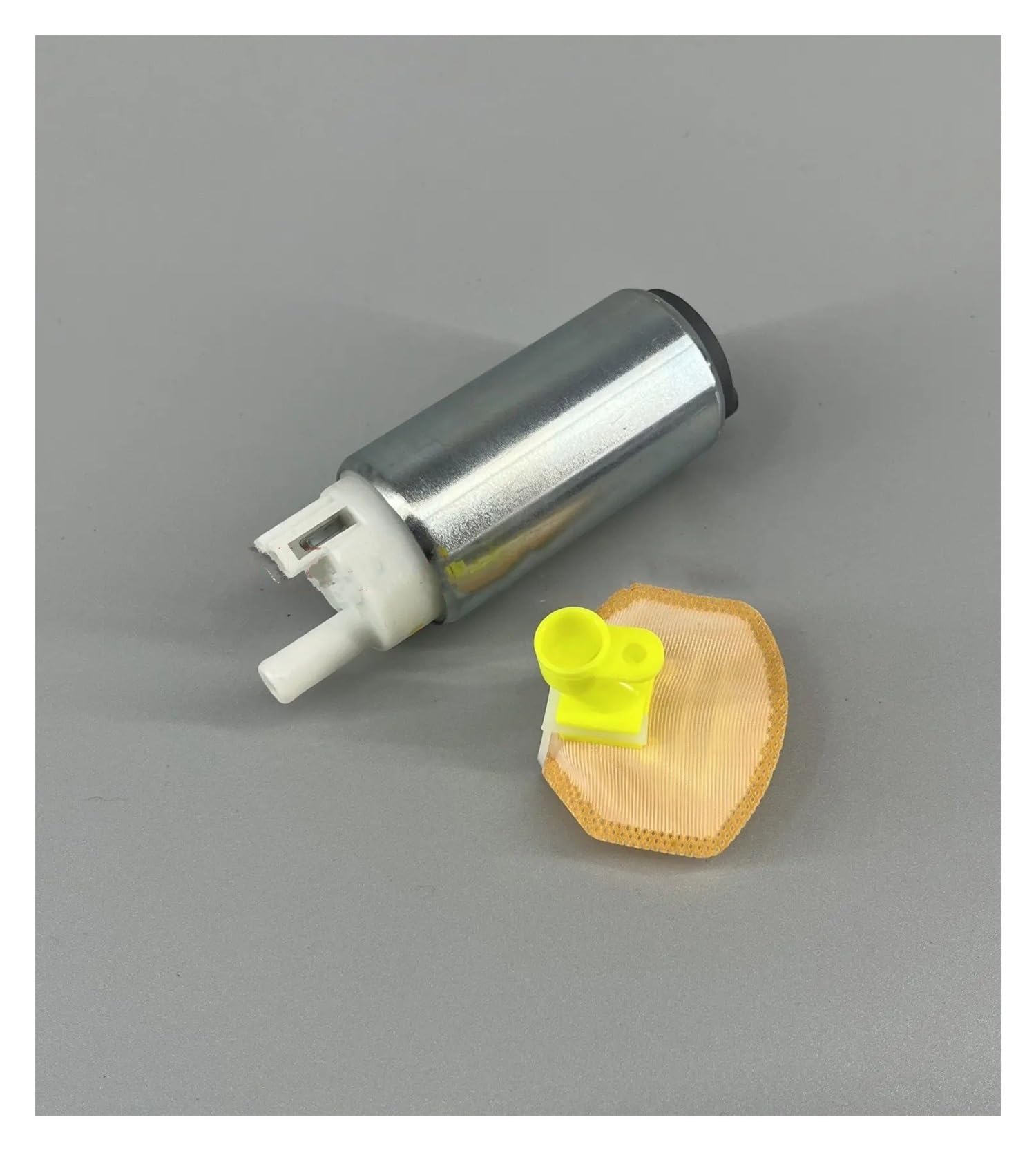 Amazon | 燃料ポンプ CB400 CB400SF 2008-2016 16700-MFM-003 燃料