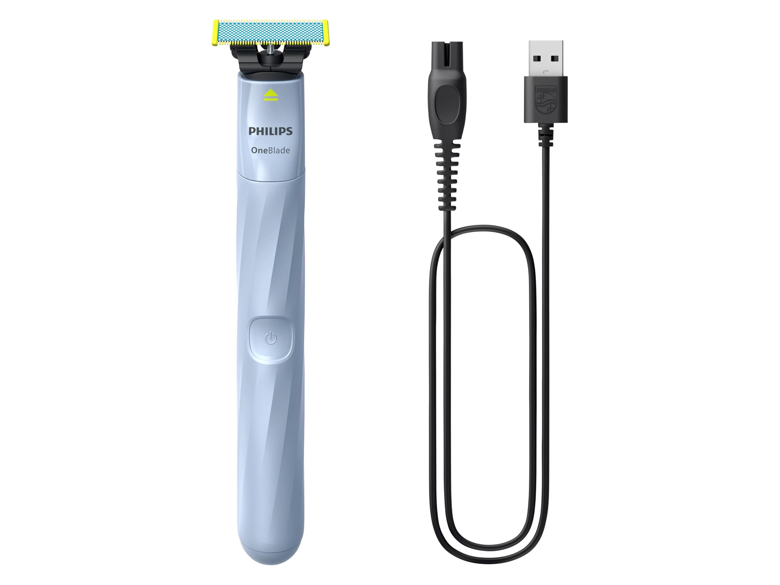 Philips OneBlade QP1324/20 – Rasierer