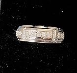 Review Image by Bryan Dickerson Bryan Dickerson