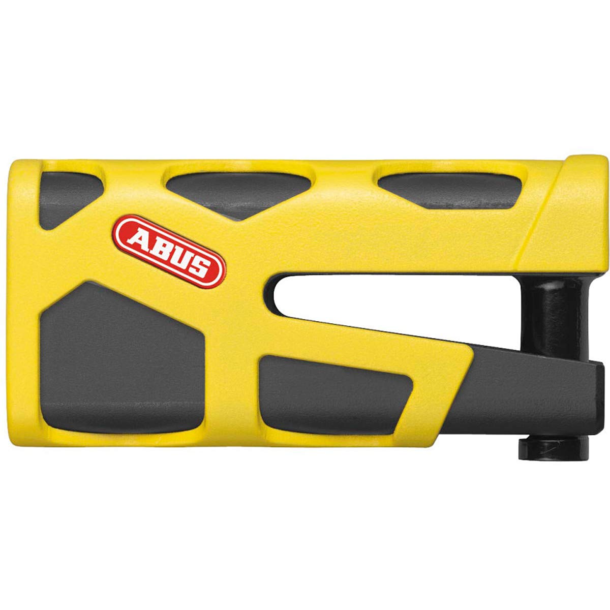 Abus Bloccadisco Granit Sledge 77 Web
