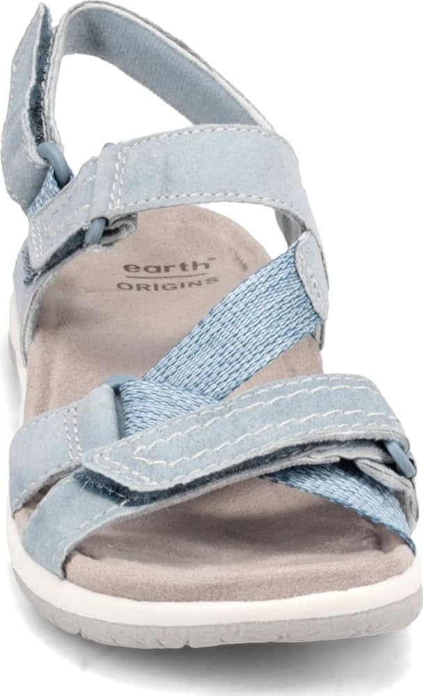 Earth origins savoy slade Clearance