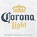 Corona Light, 12 pk, 12 oz cans, 4.1% ABV