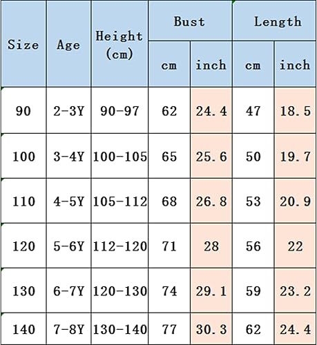 Miniatura 7 de Disfraces de animales para niños, chaleco unisex con capucha de forro polar, lindos trajes de Navidad, disfraz de cosplay para niños y niñas