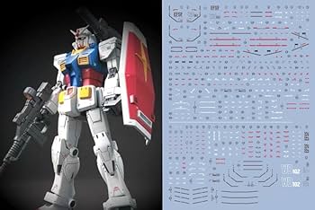 Amazon | 蛍光!! HG RG MG PG RE ロボット MS ディテールアップ用水 Amazon | 蛍光!! HG RG MG PG RE ロボット MS ディテールアップ用水