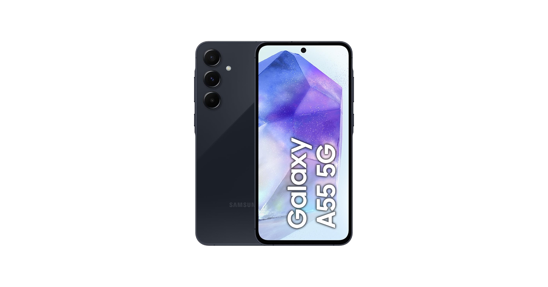 Galaxy A55 5G dualsim RAM8GB 256GB おまけ付き Amazon.com: SAMSUNG Galaxy A55 5G Dual SIM (256GB, 8GB) 6.6