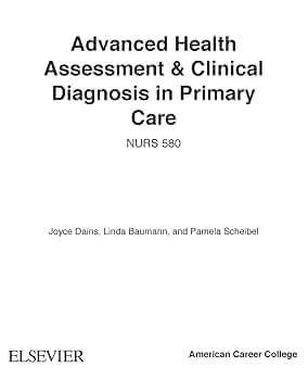 洋書 Nursing in Primary Health Care Nursing in Primary Health Care: Policy into Practice