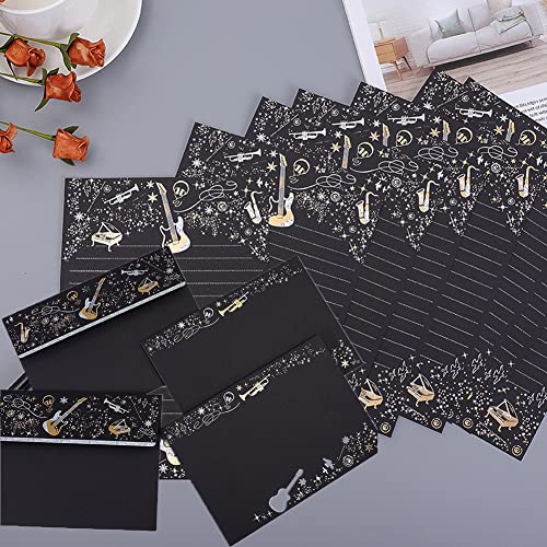 ^[Zbg  킢 10+10  莆Zbg Ntgp Vv H&y ҏ  ^[Zbg bZ[WJ[h  a 莆 ubN~[WbN