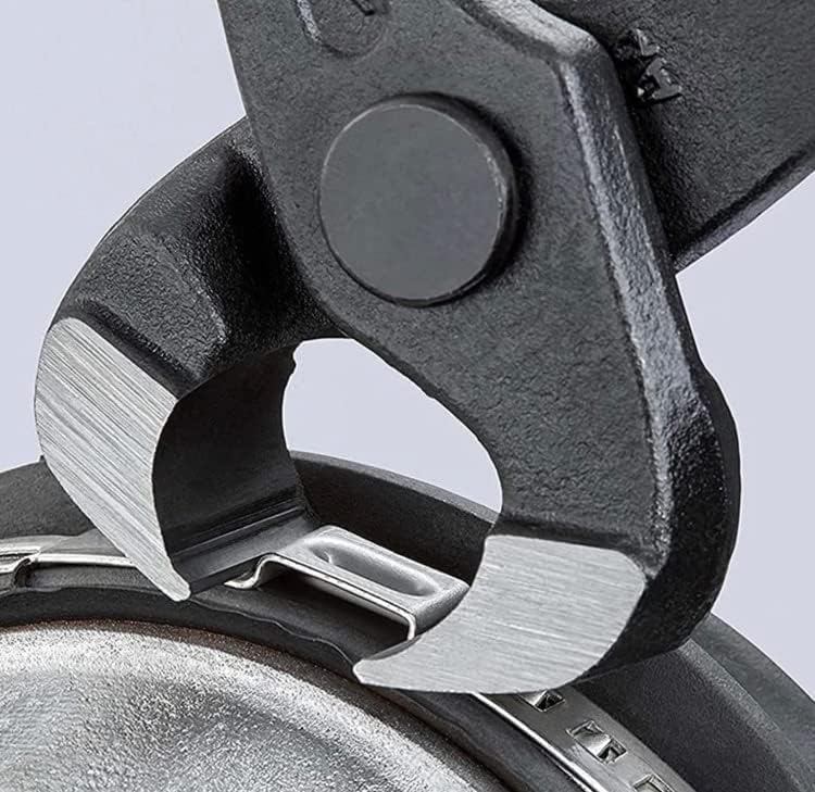 Miniatura 3 de Bomba de lavavajillas OEM W11612326, W10805386