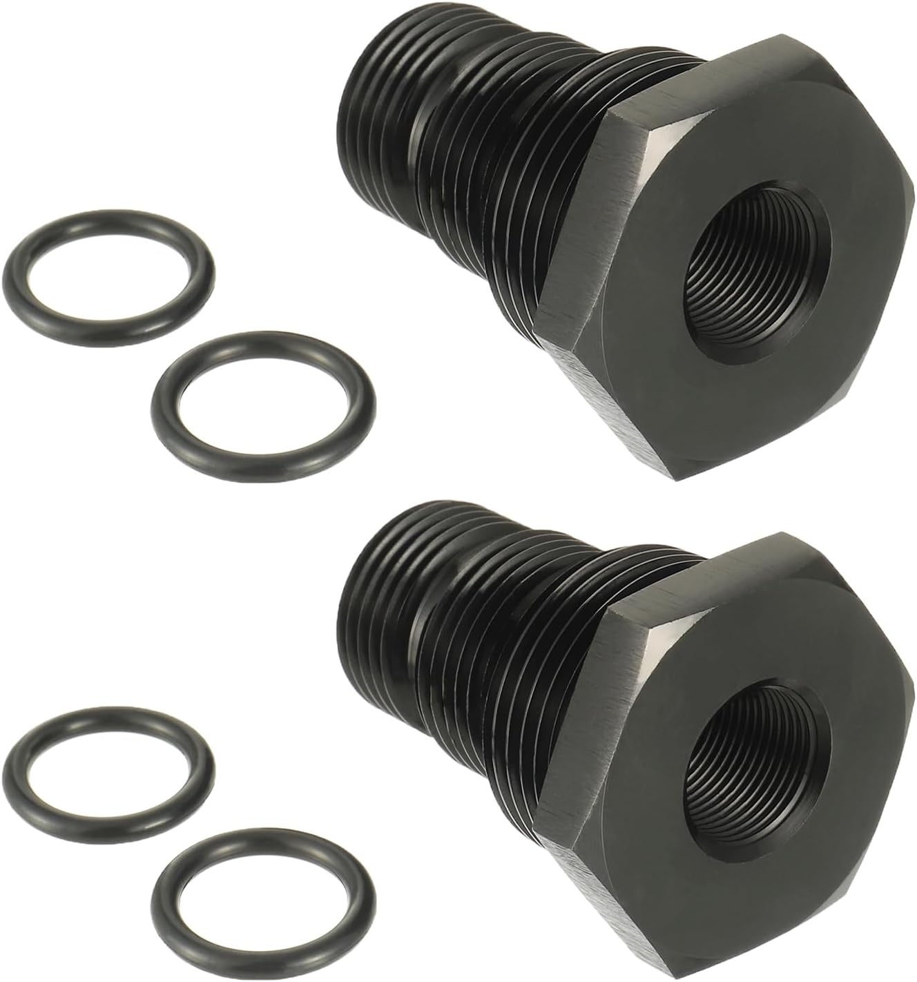 amazon-tffuam-2-pack-1-2-28-female-to-3-4-16-13-16-16-3-4-npt-male