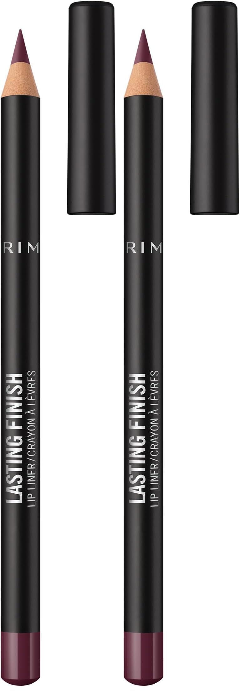 Rimmel London Lasting Finish Matita Labbra