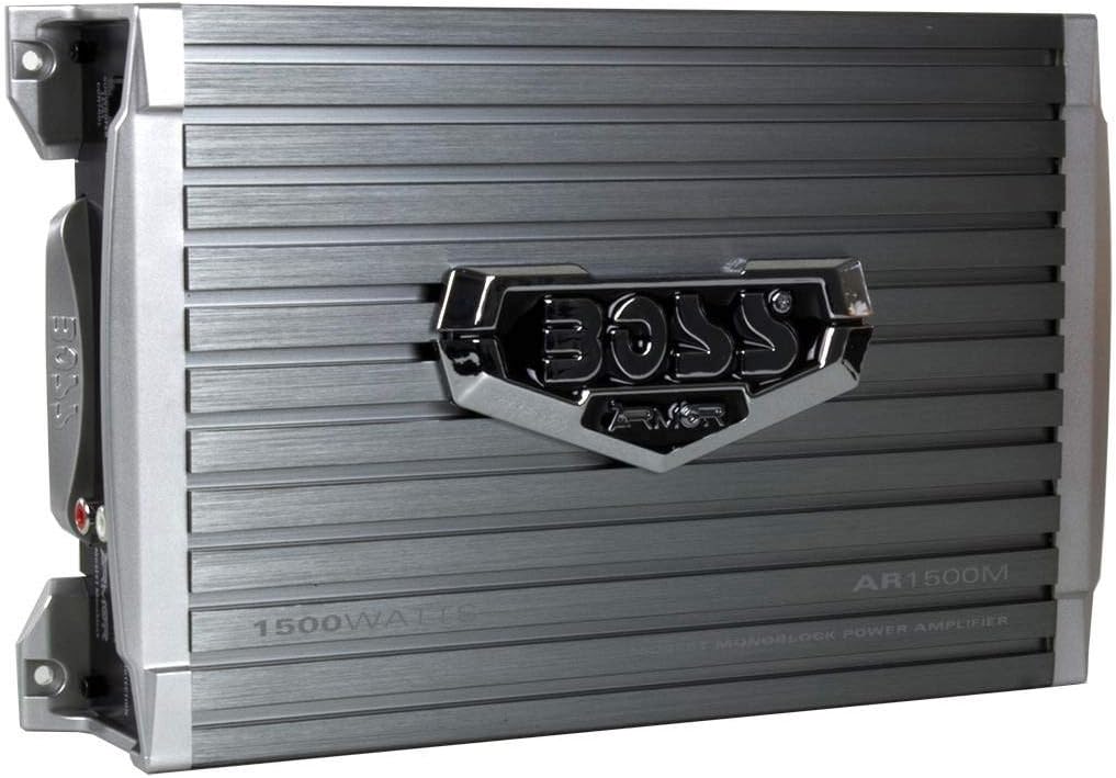 HOHNER 268 ダブルバス ハーモニカ Harmonicas