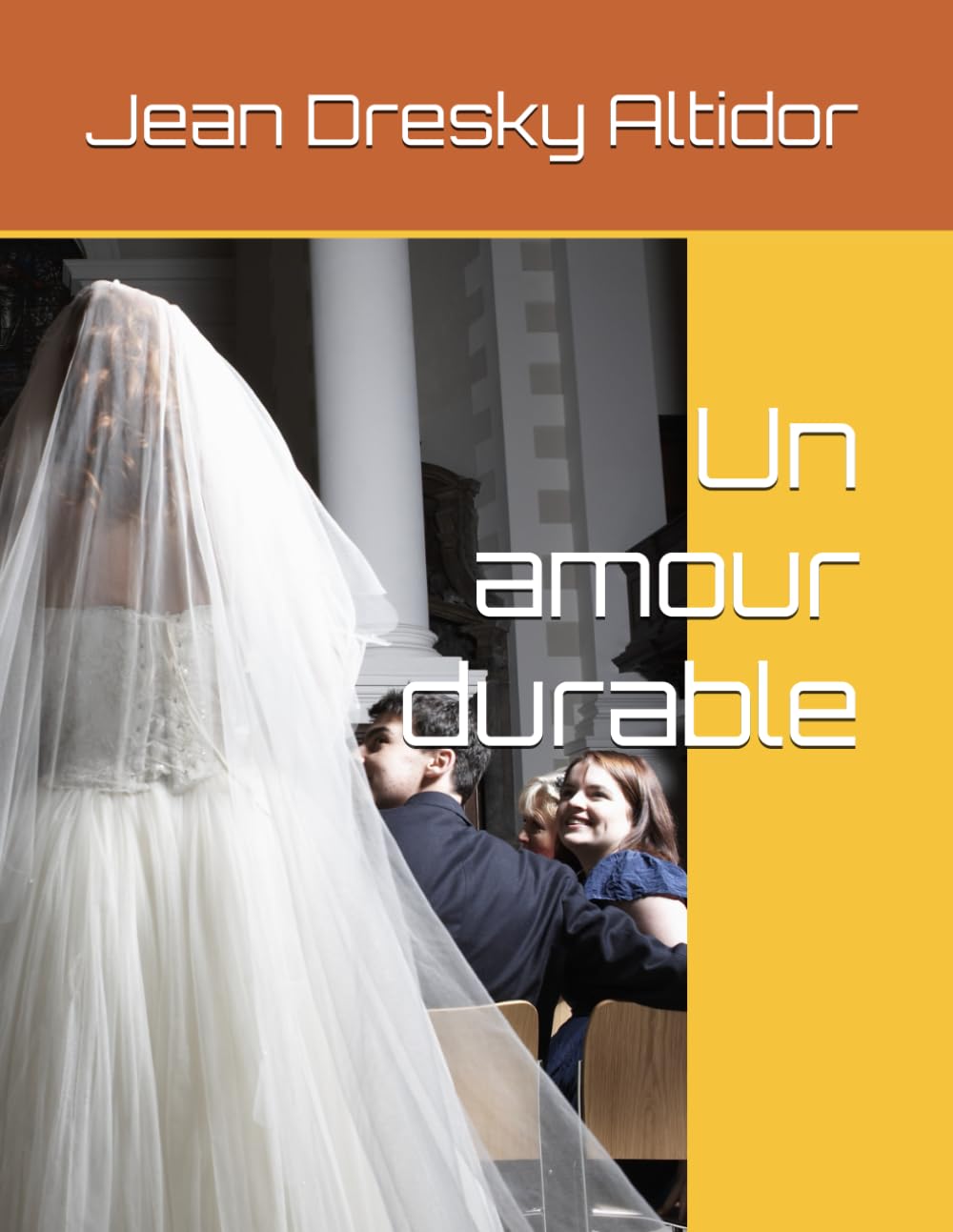 Un amour durable